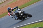 Mallory-park-Leicestershire;Mallory-park-photographs;Motorcycle-action-photographs;Trackday-digital-images;event-digital-images;eventdigitalimages;mallory-park;no-limits-trackday;peter-wileman-photography;trackday;trackday-photos