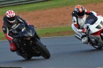 Mallory-park-Leicestershire;Mallory-park-photographs;Motorcycle-action-photographs;Trackday-digital-images;event-digital-images;eventdigitalimages;mallory-park;no-limits-trackday;peter-wileman-photography;trackday;trackday-photos