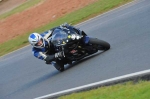 Mallory-park-Leicestershire;Mallory-park-photographs;Motorcycle-action-photographs;Trackday-digital-images;event-digital-images;eventdigitalimages;mallory-park;no-limits-trackday;peter-wileman-photography;trackday;trackday-photos