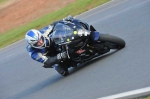 Mallory-park-Leicestershire;Mallory-park-photographs;Motorcycle-action-photographs;Trackday-digital-images;event-digital-images;eventdigitalimages;mallory-park;no-limits-trackday;peter-wileman-photography;trackday;trackday-photos