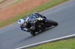 Mallory-park-Leicestershire;Mallory-park-photographs;Motorcycle-action-photographs;Trackday-digital-images;event-digital-images;eventdigitalimages;mallory-park;no-limits-trackday;peter-wileman-photography;trackday;trackday-photos