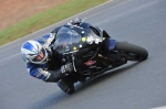 Mallory-park-Leicestershire;Mallory-park-photographs;Motorcycle-action-photographs;Trackday-digital-images;event-digital-images;eventdigitalimages;mallory-park;no-limits-trackday;peter-wileman-photography;trackday;trackday-photos