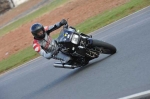 Mallory-park-Leicestershire;Mallory-park-photographs;Motorcycle-action-photographs;Trackday-digital-images;event-digital-images;eventdigitalimages;mallory-park;no-limits-trackday;peter-wileman-photography;trackday;trackday-photos