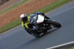 Mallory-park-Leicestershire;Mallory-park-photographs;Motorcycle-action-photographs;Trackday-digital-images;event-digital-images;eventdigitalimages;mallory-park;no-limits-trackday;peter-wileman-photography;trackday;trackday-photos