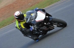 Mallory-park-Leicestershire;Mallory-park-photographs;Motorcycle-action-photographs;Trackday-digital-images;event-digital-images;eventdigitalimages;mallory-park;no-limits-trackday;peter-wileman-photography;trackday;trackday-photos