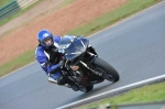 Mallory-park-Leicestershire;Mallory-park-photographs;Motorcycle-action-photographs;Trackday-digital-images;event-digital-images;eventdigitalimages;mallory-park;no-limits-trackday;peter-wileman-photography;trackday;trackday-photos