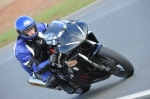 Mallory-park-Leicestershire;Mallory-park-photographs;Motorcycle-action-photographs;Trackday-digital-images;event-digital-images;eventdigitalimages;mallory-park;no-limits-trackday;peter-wileman-photography;trackday;trackday-photos