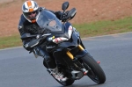 Mallory-park-Leicestershire;Mallory-park-photographs;Motorcycle-action-photographs;Trackday-digital-images;event-digital-images;eventdigitalimages;mallory-park;no-limits-trackday;peter-wileman-photography;trackday;trackday-photos