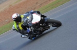 Mallory-park-Leicestershire;Mallory-park-photographs;Motorcycle-action-photographs;Trackday-digital-images;event-digital-images;eventdigitalimages;mallory-park;no-limits-trackday;peter-wileman-photography;trackday;trackday-photos