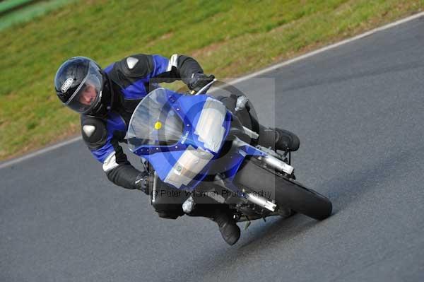 Mallory park Leicestershire;Mallory park photographs;Motorcycle action photographs;Trackday digital images;event digital images;eventdigitalimages;mallory park;no limits trackday;peter wileman photography;trackday;trackday photos