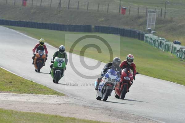 Mallory park Leicestershire;Mallory park photographs;Motorcycle action photographs;Trackday digital images;event digital images;eventdigitalimages;mallory park;no limits trackday;peter wileman photography;trackday;trackday photos