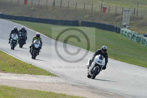 Mallory park Leicestershire;Mallory park photographs;Motorcycle action photographs;Trackday digital images;event digital images;eventdigitalimages;mallory park;no limits trackday;peter wileman photography;trackday;trackday photos