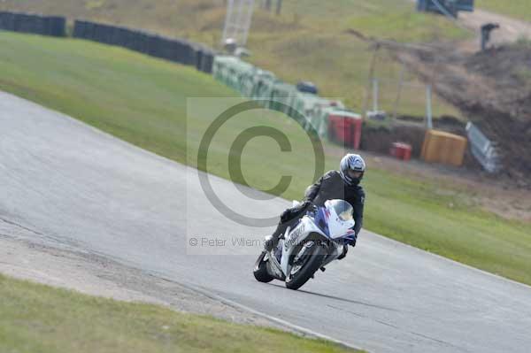 Mallory park Leicestershire;Mallory park photographs;Motorcycle action photographs;Trackday digital images;event digital images;eventdigitalimages;mallory park;no limits trackday;peter wileman photography;trackday;trackday photos