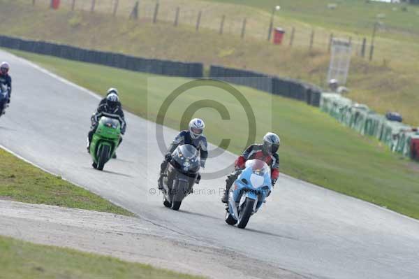 Mallory park Leicestershire;Mallory park photographs;Motorcycle action photographs;Trackday digital images;event digital images;eventdigitalimages;mallory park;no limits trackday;peter wileman photography;trackday;trackday photos