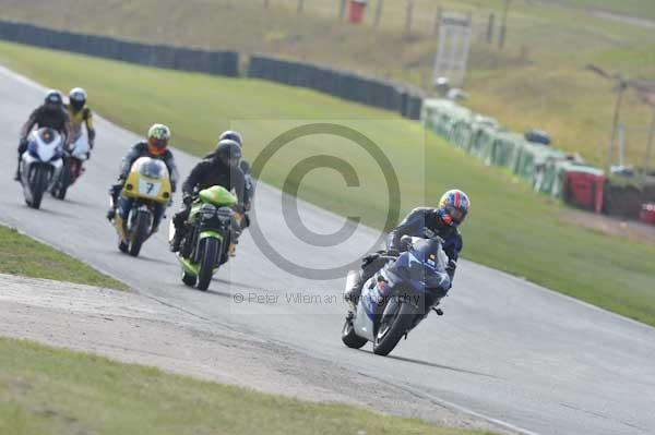 Mallory park Leicestershire;Mallory park photographs;Motorcycle action photographs;Trackday digital images;event digital images;eventdigitalimages;mallory park;no limits trackday;peter wileman photography;trackday;trackday photos