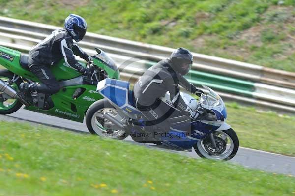 Mallory park Leicestershire;Mallory park photographs;Motorcycle action photographs;Trackday digital images;event digital images;eventdigitalimages;mallory park;no limits trackday;peter wileman photography;trackday;trackday photos