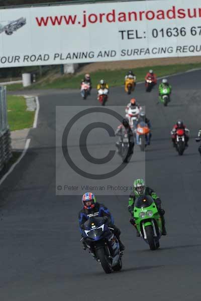 Mallory park Leicestershire;Mallory park photographs;Motorcycle action photographs;Trackday digital images;event digital images;eventdigitalimages;mallory park;no limits trackday;peter wileman photography;trackday;trackday photos