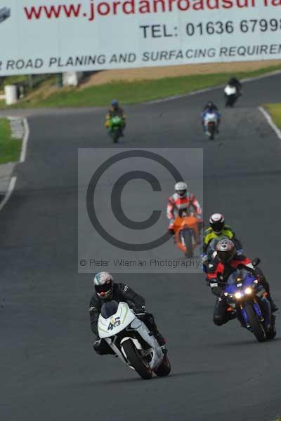 Mallory park Leicestershire;Mallory park photographs;Motorcycle action photographs;Trackday digital images;event digital images;eventdigitalimages;mallory park;no limits trackday;peter wileman photography;trackday;trackday photos