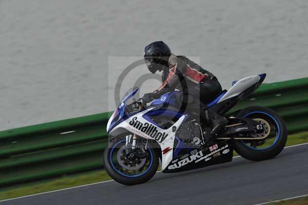 Mallory park Leicestershire;Mallory park photographs;Motorcycle action photographs;Trackday digital images;event digital images;eventdigitalimages;mallory park;no limits trackday;peter wileman photography;trackday;trackday photos