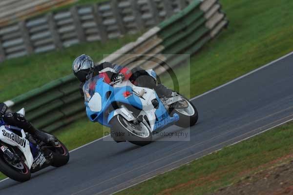 Mallory park Leicestershire;Mallory park photographs;Motorcycle action photographs;Trackday digital images;event digital images;eventdigitalimages;mallory park;no limits trackday;peter wileman photography;trackday;trackday photos