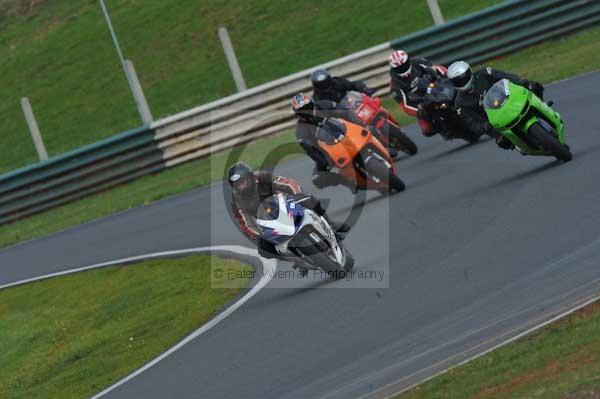 Mallory park Leicestershire;Mallory park photographs;Motorcycle action photographs;Trackday digital images;event digital images;eventdigitalimages;mallory park;no limits trackday;peter wileman photography;trackday;trackday photos