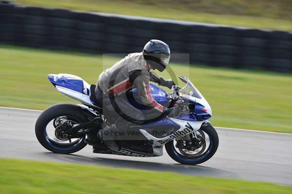 Mallory park Leicestershire;Mallory park photographs;Motorcycle action photographs;Trackday digital images;event digital images;eventdigitalimages;mallory park;no limits trackday;peter wileman photography;trackday;trackday photos