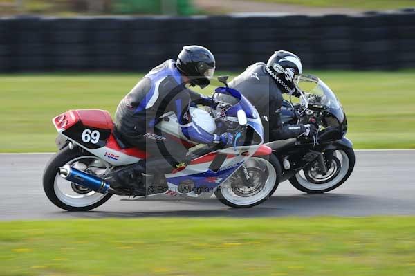 Mallory park Leicestershire;Mallory park photographs;Motorcycle action photographs;Trackday digital images;event digital images;eventdigitalimages;mallory park;no limits trackday;peter wileman photography;trackday;trackday photos