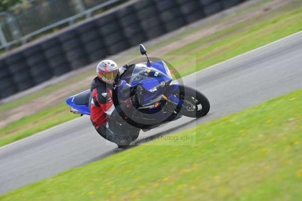 Mallory park Leicestershire;Mallory park photographs;Motorcycle action photographs;Trackday digital images;event digital images;eventdigitalimages;mallory park;no limits trackday;peter wileman photography;trackday;trackday photos