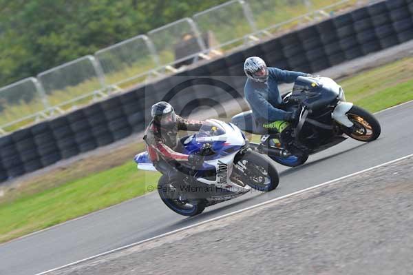 Mallory park Leicestershire;Mallory park photographs;Motorcycle action photographs;Trackday digital images;event digital images;eventdigitalimages;mallory park;no limits trackday;peter wileman photography;trackday;trackday photos