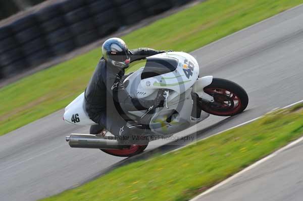 Mallory park Leicestershire;Mallory park photographs;Motorcycle action photographs;Trackday digital images;event digital images;eventdigitalimages;mallory park;no limits trackday;peter wileman photography;trackday;trackday photos