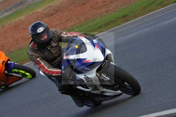 Mallory park Leicestershire;Mallory park photographs;Motorcycle action photographs;Trackday digital images;event digital images;eventdigitalimages;mallory park;no limits trackday;peter wileman photography;trackday;trackday photos