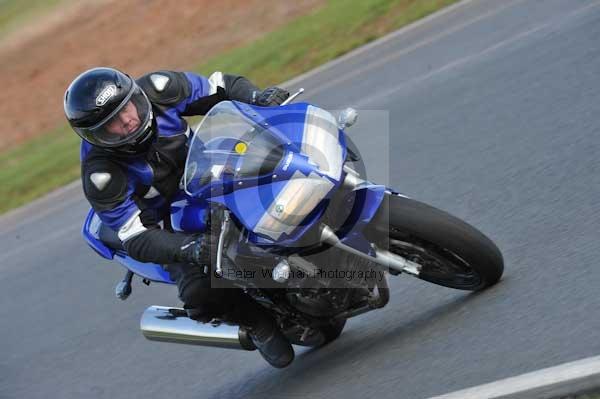 Mallory park Leicestershire;Mallory park photographs;Motorcycle action photographs;Trackday digital images;event digital images;eventdigitalimages;mallory park;no limits trackday;peter wileman photography;trackday;trackday photos