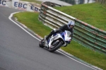 Mallory-park-Leicestershire;Mallory-park-photographs;Motorcycle-action-photographs;Trackday-digital-images;event-digital-images;eventdigitalimages;mallory-park;no-limits-trackday;peter-wileman-photography;trackday;trackday-photos