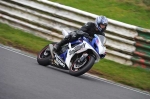 Mallory-park-Leicestershire;Mallory-park-photographs;Motorcycle-action-photographs;Trackday-digital-images;event-digital-images;eventdigitalimages;mallory-park;no-limits-trackday;peter-wileman-photography;trackday;trackday-photos