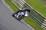 Mallory-park-Leicestershire;Mallory-park-photographs;Motorcycle-action-photographs;Trackday-digital-images;event-digital-images;eventdigitalimages;mallory-park;no-limits-trackday;peter-wileman-photography;trackday;trackday-photos