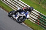 Mallory-park-Leicestershire;Mallory-park-photographs;Motorcycle-action-photographs;Trackday-digital-images;event-digital-images;eventdigitalimages;mallory-park;no-limits-trackday;peter-wileman-photography;trackday;trackday-photos