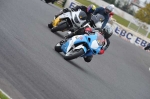 Mallory-park-Leicestershire;Mallory-park-photographs;Motorcycle-action-photographs;Trackday-digital-images;event-digital-images;eventdigitalimages;mallory-park;no-limits-trackday;peter-wileman-photography;trackday;trackday-photos