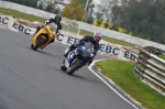 Mallory-park-Leicestershire;Mallory-park-photographs;Motorcycle-action-photographs;Trackday-digital-images;event-digital-images;eventdigitalimages;mallory-park;no-limits-trackday;peter-wileman-photography;trackday;trackday-photos