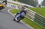 Mallory-park-Leicestershire;Mallory-park-photographs;Motorcycle-action-photographs;Trackday-digital-images;event-digital-images;eventdigitalimages;mallory-park;no-limits-trackday;peter-wileman-photography;trackday;trackday-photos