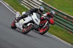 Mallory-park-Leicestershire;Mallory-park-photographs;Motorcycle-action-photographs;Trackday-digital-images;event-digital-images;eventdigitalimages;mallory-park;no-limits-trackday;peter-wileman-photography;trackday;trackday-photos