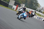 Mallory-park-Leicestershire;Mallory-park-photographs;Motorcycle-action-photographs;Trackday-digital-images;event-digital-images;eventdigitalimages;mallory-park;no-limits-trackday;peter-wileman-photography;trackday;trackday-photos