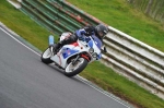 Mallory-park-Leicestershire;Mallory-park-photographs;Motorcycle-action-photographs;Trackday-digital-images;event-digital-images;eventdigitalimages;mallory-park;no-limits-trackday;peter-wileman-photography;trackday;trackday-photos