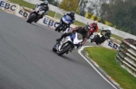 Mallory-park-Leicestershire;Mallory-park-photographs;Motorcycle-action-photographs;Trackday-digital-images;event-digital-images;eventdigitalimages;mallory-park;no-limits-trackday;peter-wileman-photography;trackday;trackday-photos