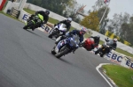 Mallory-park-Leicestershire;Mallory-park-photographs;Motorcycle-action-photographs;Trackday-digital-images;event-digital-images;eventdigitalimages;mallory-park;no-limits-trackday;peter-wileman-photography;trackday;trackday-photos