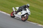 Mallory-park-Leicestershire;Mallory-park-photographs;Motorcycle-action-photographs;Trackday-digital-images;event-digital-images;eventdigitalimages;mallory-park;no-limits-trackday;peter-wileman-photography;trackday;trackday-photos