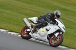 Mallory-park-Leicestershire;Mallory-park-photographs;Motorcycle-action-photographs;Trackday-digital-images;event-digital-images;eventdigitalimages;mallory-park;no-limits-trackday;peter-wileman-photography;trackday;trackday-photos