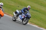 Mallory-park-Leicestershire;Mallory-park-photographs;Motorcycle-action-photographs;Trackday-digital-images;event-digital-images;eventdigitalimages;mallory-park;no-limits-trackday;peter-wileman-photography;trackday;trackday-photos