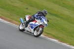 Mallory-park-Leicestershire;Mallory-park-photographs;Motorcycle-action-photographs;Trackday-digital-images;event-digital-images;eventdigitalimages;mallory-park;no-limits-trackday;peter-wileman-photography;trackday;trackday-photos