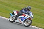 Mallory-park-Leicestershire;Mallory-park-photographs;Motorcycle-action-photographs;Trackday-digital-images;event-digital-images;eventdigitalimages;mallory-park;no-limits-trackday;peter-wileman-photography;trackday;trackday-photos