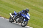 Mallory-park-Leicestershire;Mallory-park-photographs;Motorcycle-action-photographs;Trackday-digital-images;event-digital-images;eventdigitalimages;mallory-park;no-limits-trackday;peter-wileman-photography;trackday;trackday-photos